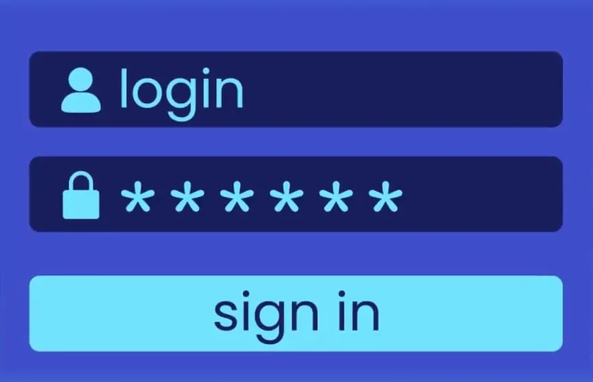 Mobile Deposit and Withdrawal Methods for Australian Players